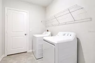 688 Sand Pne Ln, Haines City, FL 33844 - Photo 17