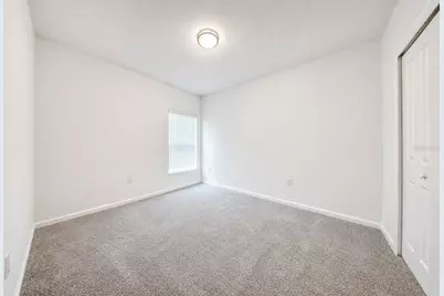 688 Sand Pine Ln, Haines City, FL 33844 - Photo 7