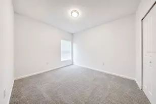 688 Sand Pne Ln, Haines City, FL 33844 - Photo 7