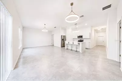 688 Sand Pine Ln, Haines City, FL 33844 - Photo 11