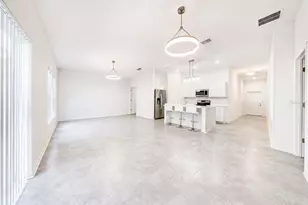 688 Sand Pne Ln, Haines City, FL 33844 - Photo 11