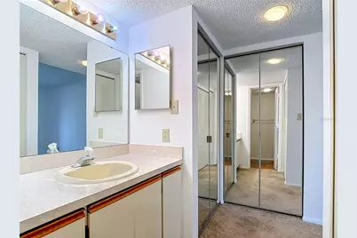 19505 Quesada Avenue #EE204, Port Charlotte, FL 33948 - Photo 15