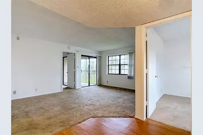 19505 Quesada Avenue #EE204, Port Charlotte, FL 33948 - Photo 3