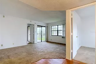 19505 Quesada Ave, Port Charlotte, FL 33948 - Photo 3