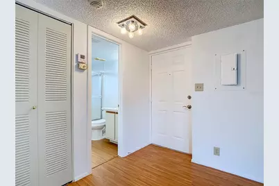 19505 Quesada Avenue #EE204, Port Charlotte, FL 33948 - Photo 11