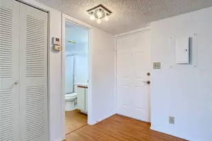 19505 Quesada Ave, Port Charlotte, FL 33948 - Photo 11