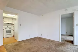 19505 Quesada Ave, Port Charlotte, FL 33948 - Photo 5