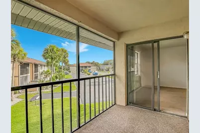 19505 Quesada Avenue #EE204, Port Charlotte, FL 33948 - Photo 17