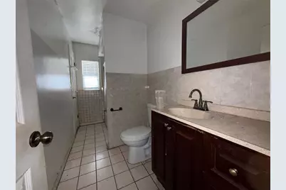 303 Cortez Court, Kissimmee, FL 34758 - Photo 7