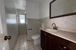 303 Cortez Ct, Kissimmee, FL 34758 - Photo 7