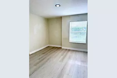 1945 Marsh Hawk Dr., Orlando, FL 32837 - Photo 29