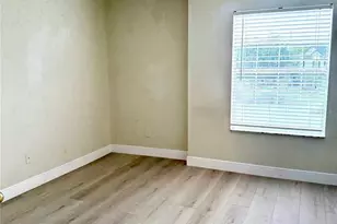 1945 Marsh Hawk Dr, Orlando, FL 32837 - Photo 29