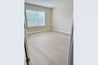 1945 Marsh Hawk Dr., Orlando, FL 32837 - Photo 31