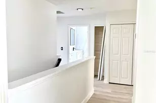 1945 Marsh Hawk Dr, Orlando, FL 32837 - Photo 17