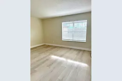 1945 Marsh Hawk Dr., Orlando, FL 32837 - Photo 27