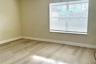 1945 Marsh Hawk Dr, Orlando, FL 32837 - Photo 27