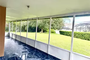 1945 Marsh Hawk Dr, Orlando, FL 32837 - Photo 37