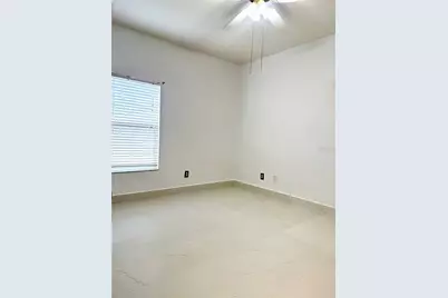 1945 Marsh Hawk Dr., Orlando, FL 32837 - Photo 11