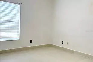 1945 Marsh Hawk Dr, Orlando, FL 32837 - Photo 11