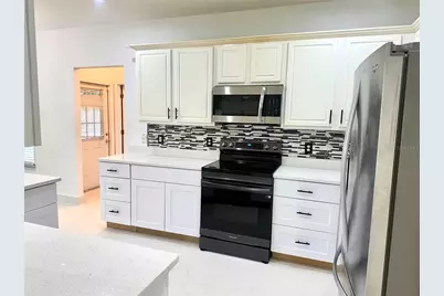 1945 Marsh Hawk Dr., Orlando, FL 32837 - Photo 9