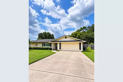 9 Winterset Dr, Winter Haven, FL 33884 - Photo 1