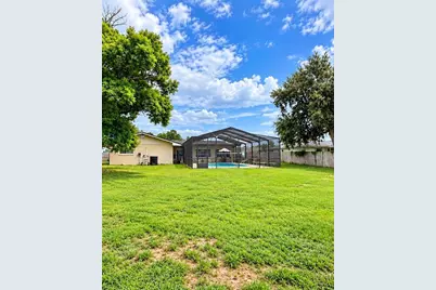 9 Winterset Dr, Winter Haven, FL 33884 - Photo 5