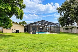 9 Winterset Dr, Winter Haven, FL 33884 - Photo 5