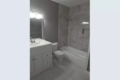 1836 N Crystal Lake Drive #78, Lakeland, FL 33801 - Photo 9