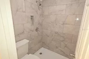 1836 N Crystal Lake Dr, Lakeland, FL 33801 - Photo 7