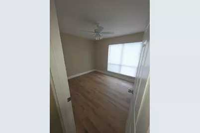 1836 N Crystal Lake Drive #78, Lakeland, FL 33801 - Photo 11