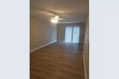 1836 N Crystal Lake Drive #78, Lakeland, FL 33801 - Photo 3