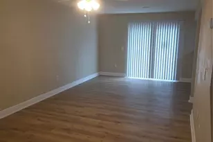 1836 N Crystal Lake Dr, Lakeland, FL 33801 - Photo 3