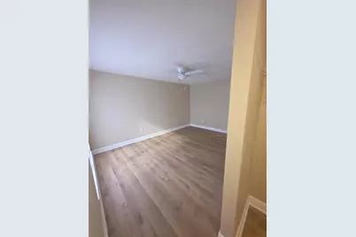 1836 N Crystal Lake Drive #78, Lakeland, FL 33801 - Photo 13