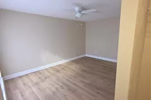1836 N Crystal Lake Dr, Lakeland, FL 33801 - Photo 13