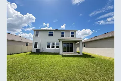 32107 Conchshell Sail Street, Wesley Chapel, FL 33545 - Photo 27