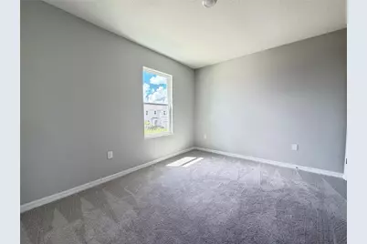 32107 Conchshell Sail Street, Wesley Chapel, FL 33545 - Photo 19
