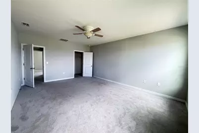 32107 Conchshell Sail Street, Wesley Chapel, FL 33545 - Photo 21