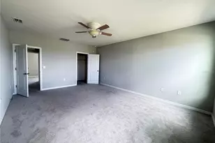 32107 Conchshell Sail St, Wesley Chapel, FL 33545 - Photo 21