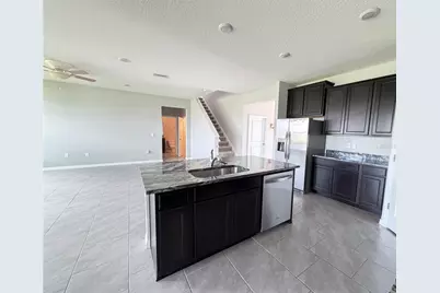 32107 Conchshell Sail Street, Wesley Chapel, FL 33545 - Photo 11