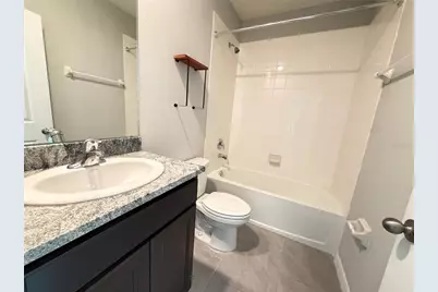 32107 Conchshell Sail Street, Wesley Chapel, FL 33545 - Photo 15