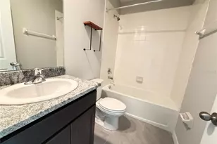32107 Conchshell Sail St, Wesley Chapel, FL 33545 - Photo 15