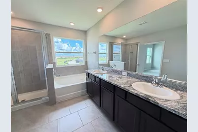 32107 Conchshell Sail Street, Wesley Chapel, FL 33545 - Photo 23