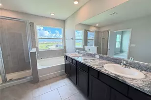 32107 Conchshell Sail St, Wesley Chapel, FL 33545 - Photo 23
