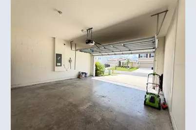32107 Conchshell Sail Street, Wesley Chapel, FL 33545 - Photo 31