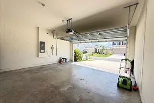 32107 Conchshell Sail St, Wesley Chapel, FL 33545 - Photo 31
