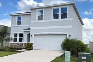 32107 Conchshell Sail St, Wesley Chapel, FL 33545 - Photo 1