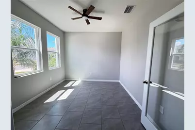 32107 Conchshell Sail Street, Wesley Chapel, FL 33545 - Photo 5