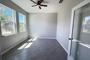 32107 Conchshell Sail St, Wesley Chapel, FL 33545 - Photo 5