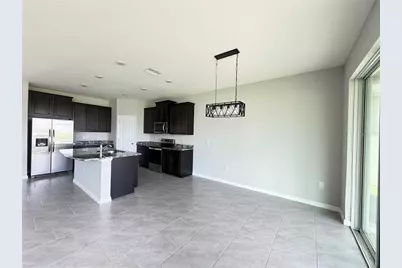 32107 Conchshell Sail Street, Wesley Chapel, FL 33545 - Photo 9