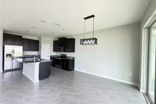 32107 Conchshell Sail St, Wesley Chapel, FL 33545 - Photo 9